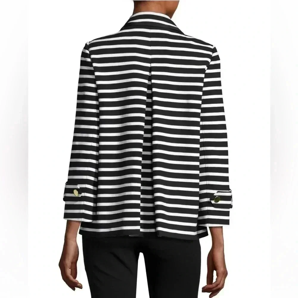 kate spade fresh take